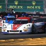 [GALLERY] Rolex 24 at Daytona