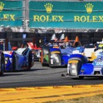 [GALLERY] Rolex 24 at Daytona