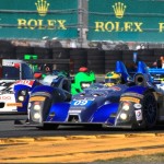 [GALLERY] Rolex 24 at Daytona