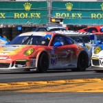 [GALLERY] Rolex 24 at Daytona