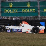 [GALLERY] Rolex 24 at Daytona