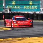 [GALLERY] Rolex 24 at Daytona