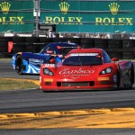 [GALLERY] Rolex 24 at Daytona