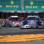 [GALLERY] Rolex 24 at Daytona
