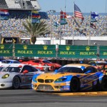 [GALLERY] Rolex 24 at Daytona