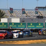 [GALLERY] Rolex 24 at Daytona