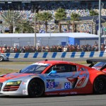 [GALLERY] Rolex 24 at Daytona