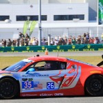 [GALLERY] Rolex 24 at Daytona