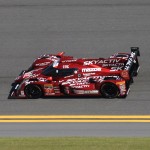 [GALLERY] Rolex 24 at Daytona