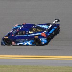 [GALLERY] Rolex 24 at Daytona