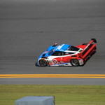 [GALLERY] Rolex 24 at Daytona