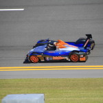 [GALLERY] Rolex 24 at Daytona