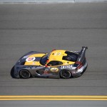 [GALLERY] Rolex 24 at Daytona