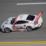 [GALLERY] Rolex 24 at Daytona