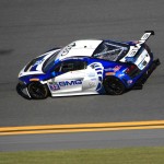 [GALLERY] Rolex 24 at Daytona