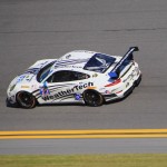[GALLERY] Rolex 24 at Daytona