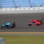 [GALLERY] Rolex 24 at Daytona