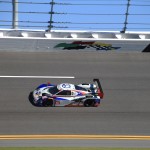 [GALLERY] Rolex 24 at Daytona