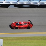 [GALLERY] Rolex 24 at Daytona