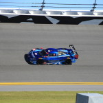 [GALLERY] Rolex 24 at Daytona