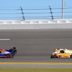 [GALLERY] Rolex 24 at Daytona