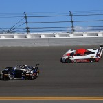 [GALLERY] Rolex 24 at Daytona
