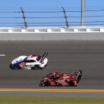 [GALLERY] Rolex 24 at Daytona
