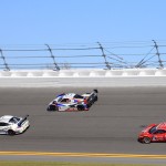 [GALLERY] Rolex 24 at Daytona