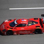 [GALLERY] Rolex 24 at Daytona