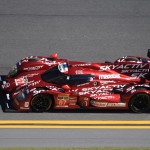 [GALLERY] Rolex 24 at Daytona