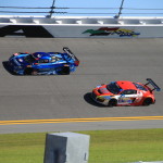 [GALLERY] Rolex 24 at Daytona