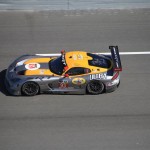 [GALLERY] Rolex 24 at Daytona