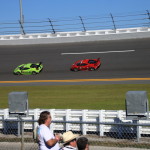 [GALLERY] Rolex 24 at Daytona