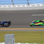 [GALLERY] Rolex 24 at Daytona