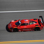 [GALLERY] Rolex 24 at Daytona