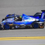 [GALLERY] Rolex 24 at Daytona