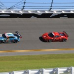 [GALLERY] Rolex 24 at Daytona