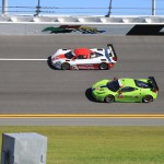 [GALLERY] Rolex 24 at Daytona