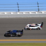[GALLERY] Rolex 24 at Daytona