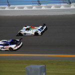 [GALLERY] Rolex 24 at Daytona