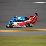 [GALLERY] Rolex 24 at Daytona