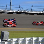 [GALLERY] Rolex 24 at Daytona