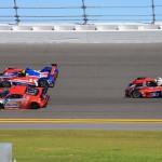 [GALLERY] Rolex 24 at Daytona