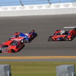 [GALLERY] Rolex 24 at Daytona