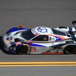 [GALLERY] Rolex 24 at Daytona