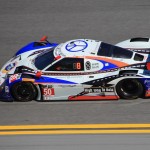 [GALLERY] Rolex 24 at Daytona