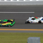 [GALLERY] Rolex 24 at Daytona