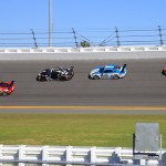 [GALLERY] Rolex 24 at Daytona