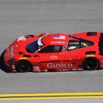 [GALLERY] Rolex 24 at Daytona