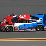 [GALLERY] Rolex 24 at Daytona